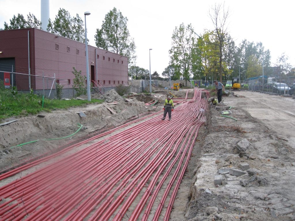 Siemens-bleizo