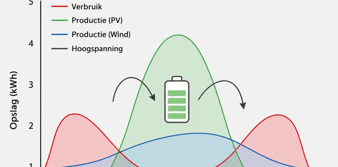 Afbeelding zon_wind_batterijen